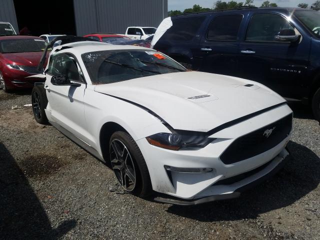 FORD MUSTANG 2020 1fa6p8th1l5119162