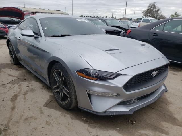 FORD MUSTANG 2020 1fa6p8th1l5119520