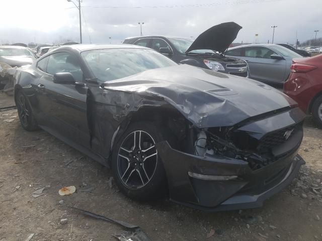 FORD MUSTANG 2020 1fa6p8th1l5119534