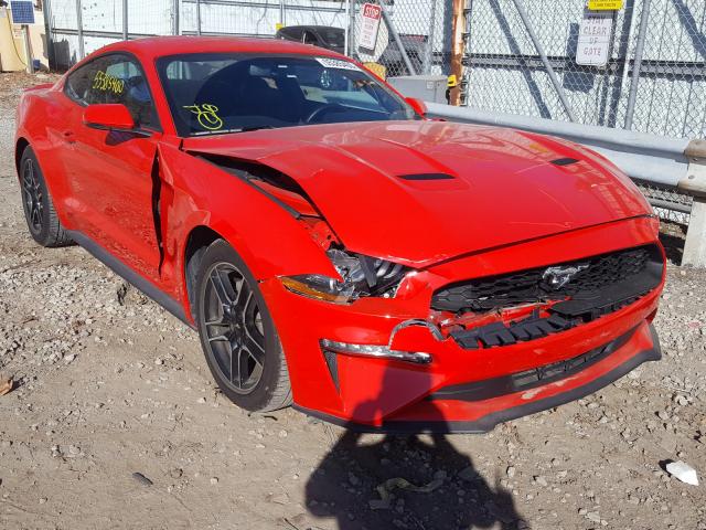 FORD MUSTANG 2020 1fa6p8th1l5120893