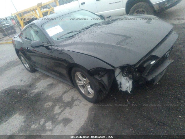 FORD MUSTANG 2020 1fa6p8th1l5123714