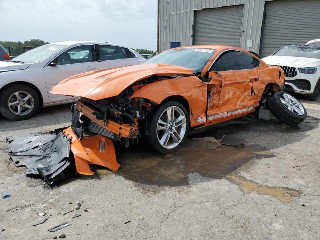 FORD MUSTANG 2020 1fa6p8th1l5127603