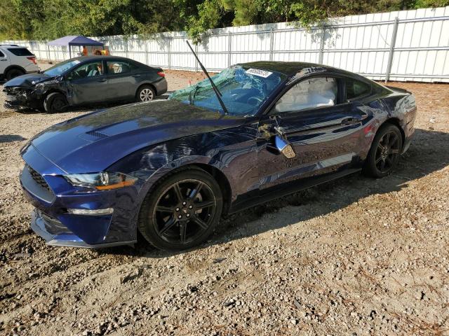 FORD MUSTANG 2020 1fa6p8th1l5129108