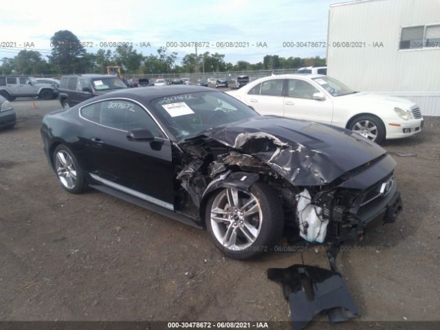 FORD MUSTANG 2020 1fa6p8th1l5129738