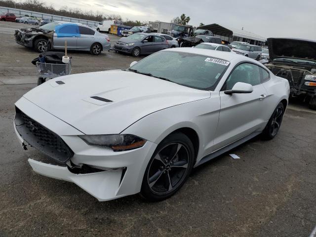 FORD MUSTANG 2020 1fa6p8th1l5130937