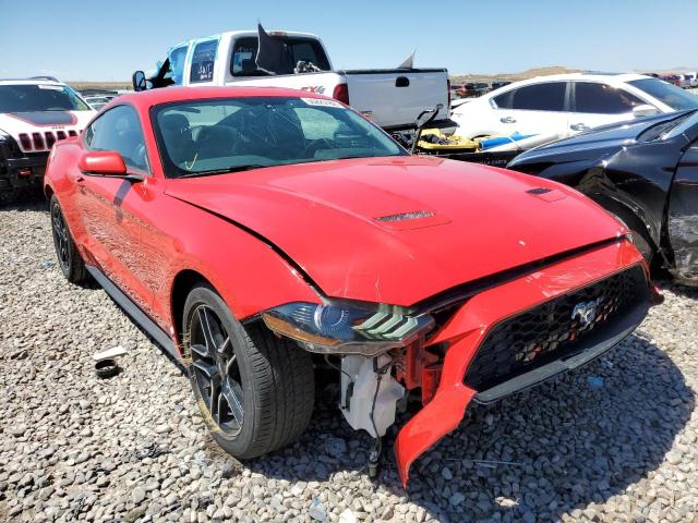 FORD MUSTANG 2020 1fa6p8th1l5131909