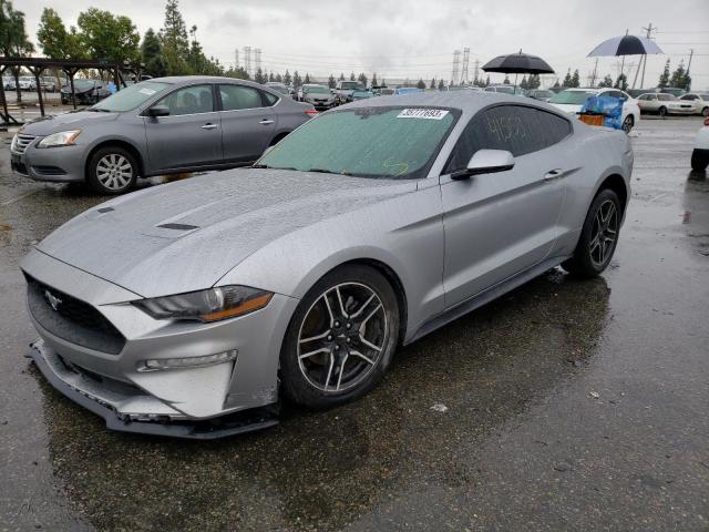 FORD MUSTANG 2020 1fa6p8th1l5132168