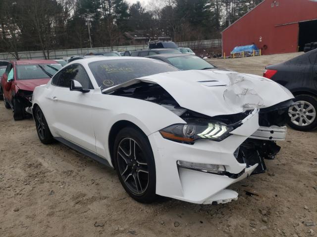 FORD MUSTANG 2020 1fa6p8th1l5132221