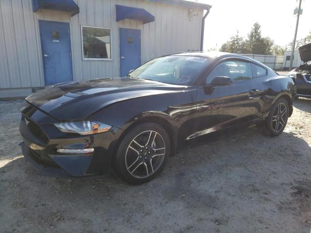 FORD MUSTANG 2020 1fa6p8th1l5133174