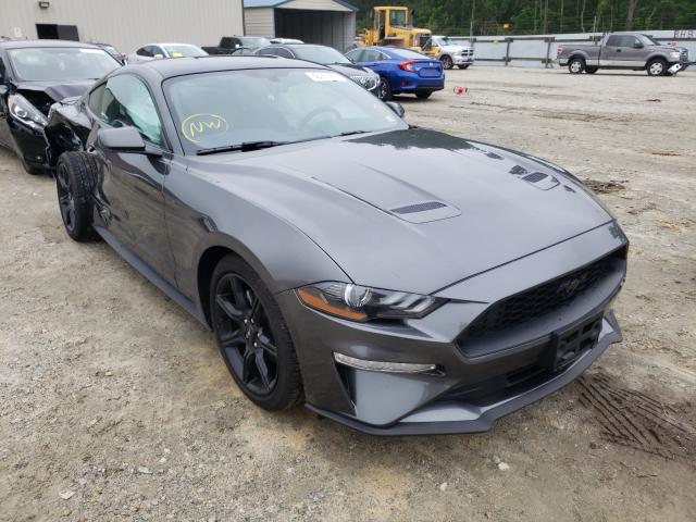 FORD MUSTANG 2020 1fa6p8th1l5133255