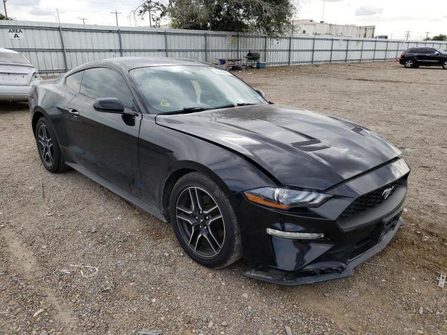 FORD MUSTANG 2020 1fa6p8th1l5135636