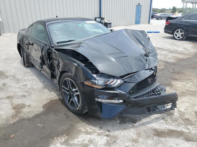 FORD MUSTANG 2020 1fa6p8th1l5136138