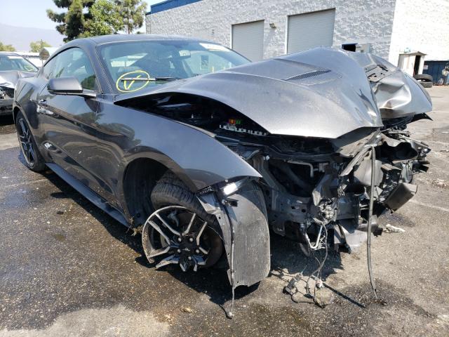 FORD MUSTANG 2020 1fa6p8th1l5136267