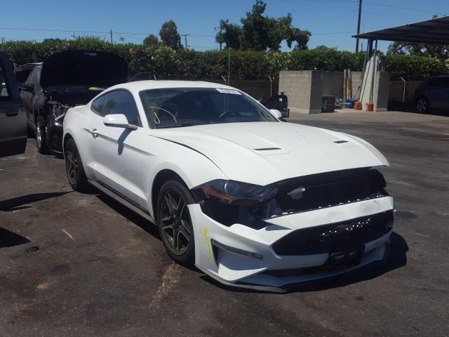 FORD MUSTANG 0 1fa6p8th1l5136544