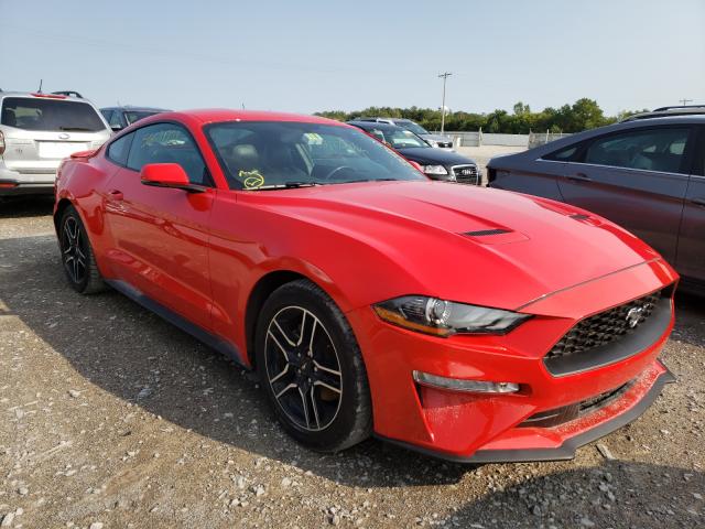 FORD MUSTANG 2020 1fa6p8th1l5136771