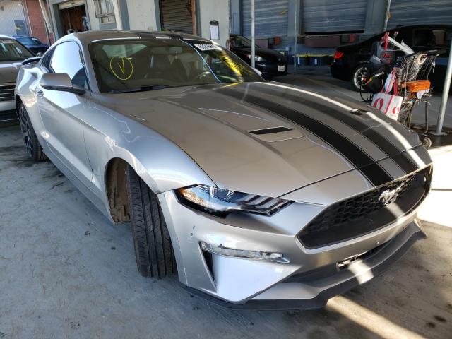 FORD MUSTANG 2020 1fa6p8th1l5137094