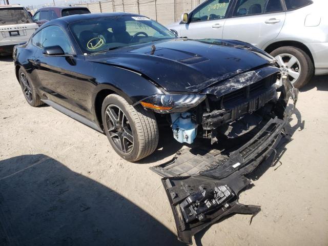 FORD MUSTANG 2020 1fa6p8th1l5137175