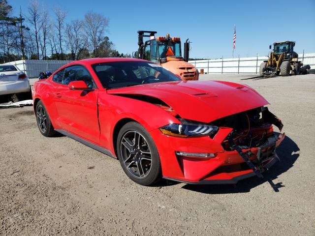 FORD MUSTANG 2020 1fa6p8th1l5137290