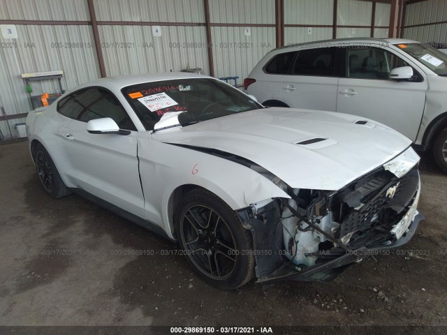 FORD MUSTANG 2020 1fa6p8th1l5141727