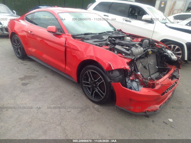 FORD MUSTANG 2020 1fa6p8th1l5145065