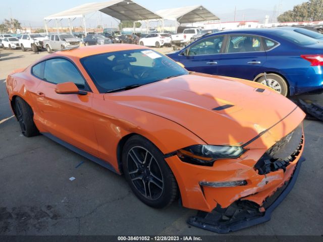 FORD MUSTANG 2020 1fa6p8th1l5146586