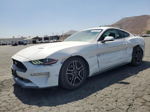 FORD MUSTANG 2020 1fa6p8th1l5148080