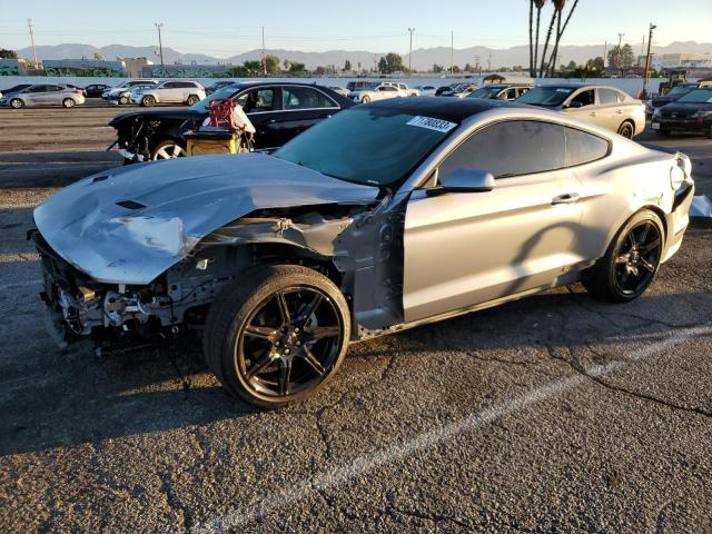 FORD ALL MODELS 2020 1fa6p8th1l5150640