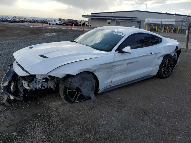 FORD MUSTANG 2020 1fa6p8th1l5150668