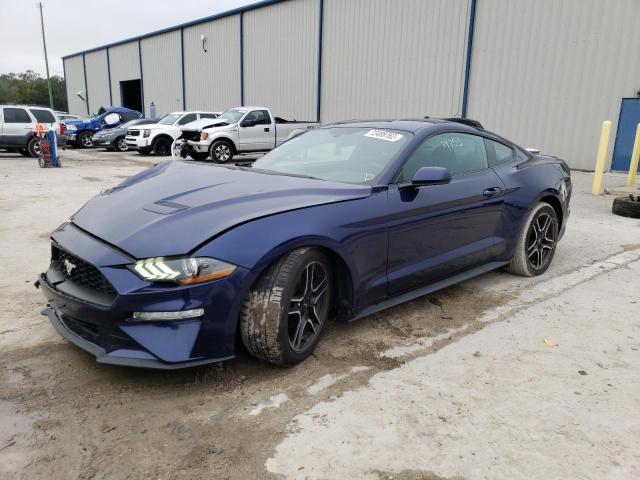 FORD MUSTANG 2020 1fa6p8th1l5151755