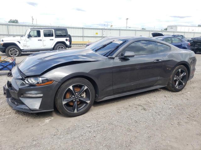 FORD MUSTANG 2020 1fa6p8th1l5154042