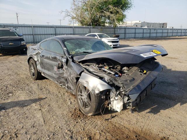 FORD MUSTANG 2020 1fa6p8th1l5154509