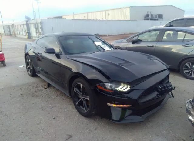 FORD MUSTANG 2020 1fa6p8th1l5161766