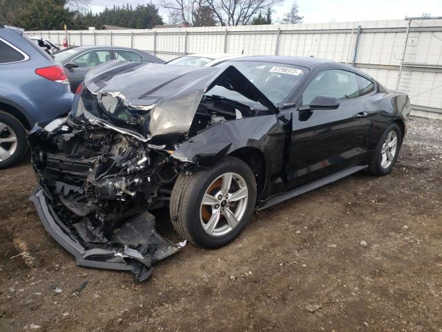 FORD MUSTANG 2020 1fa6p8th1l5162142