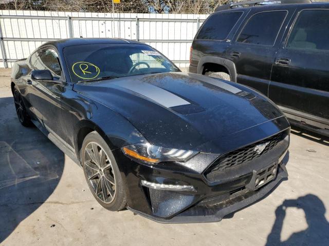 FORD MUSTANG 2020 1fa6p8th1l5162965