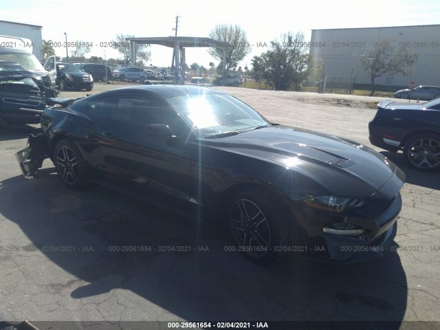 FORD MUSTANG 2020 1fa6p8th1l5168877