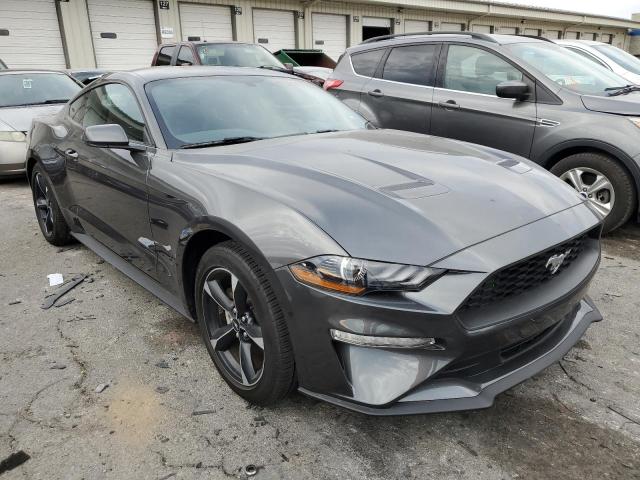 FORD MUSTANG 2020 1fa6p8th1l5171228