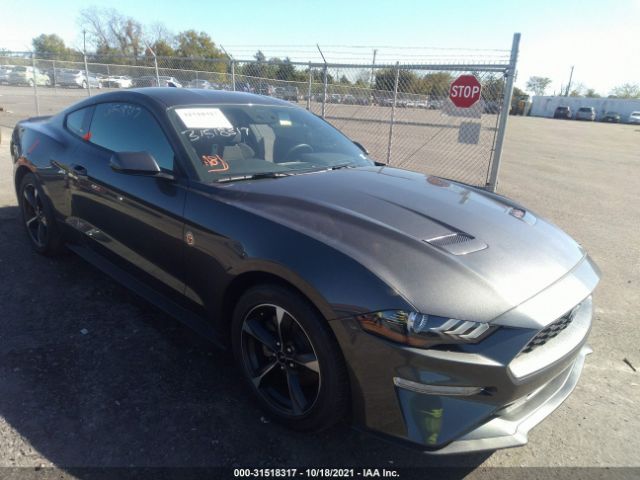 FORD MUSTANG 2020 1fa6p8th1l5172296