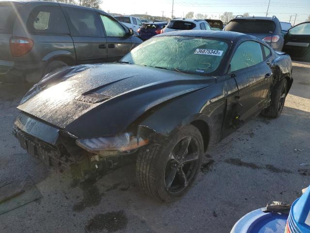 FORD MUSTANG 2020 1fa6p8th1l5172394