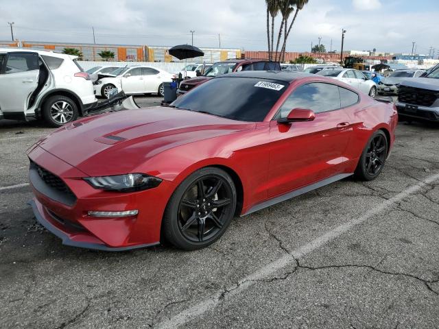 FORD MUSTANG 2020 1fa6p8th1l5173304