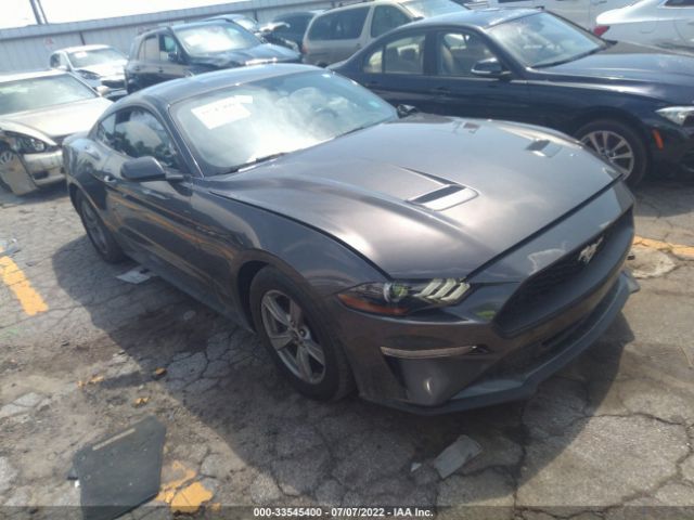 FORD MUSTANG 2020 1fa6p8th1l5174419