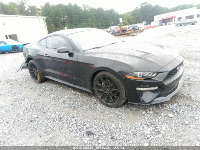 FORD MUSTANG 2020 1fa6p8th1l5174680