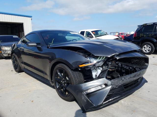 FORD MUSTANG 2020 1fa6p8th1l5174789