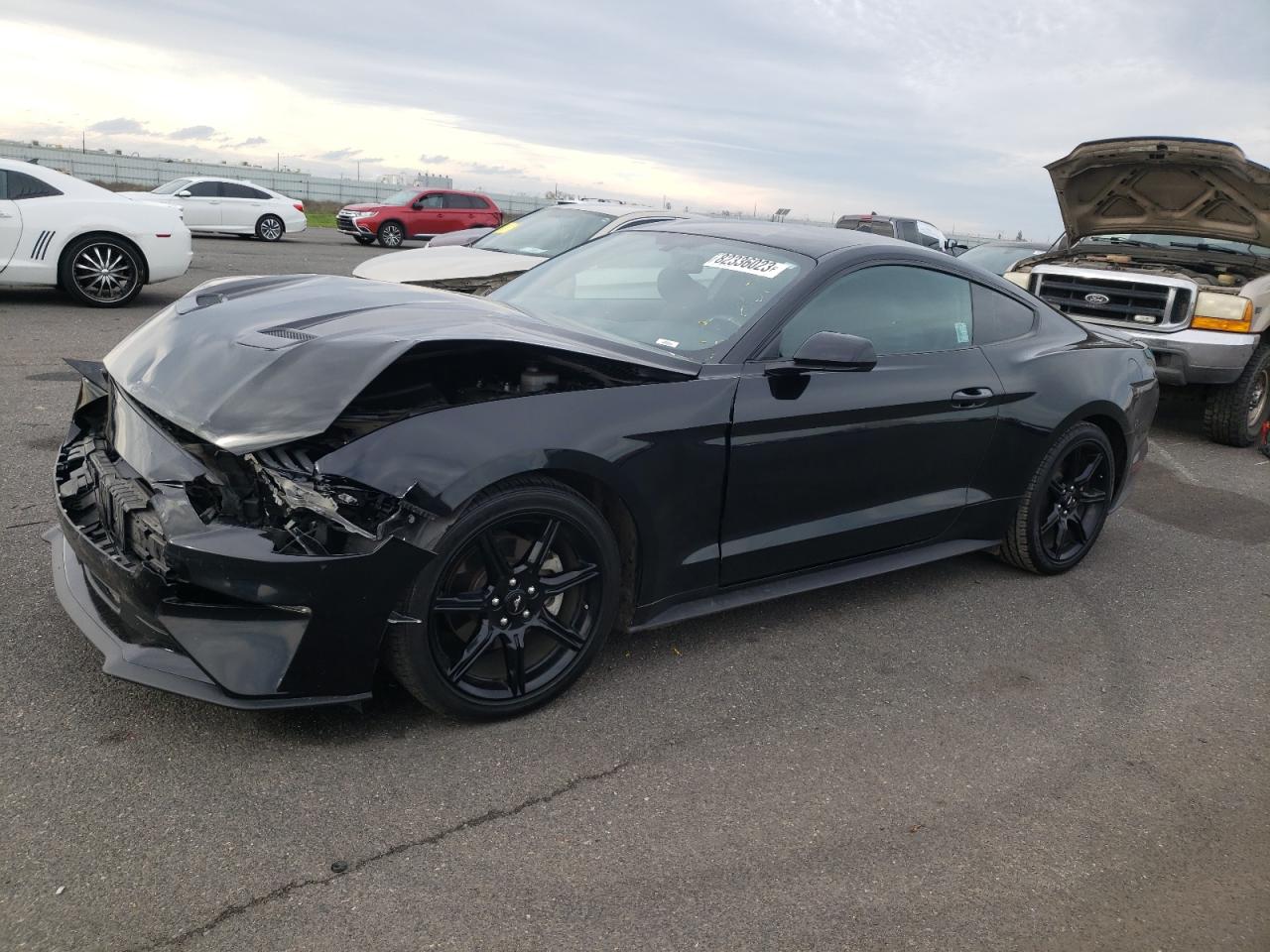 FORD MUSTANG 2020 1fa6p8th1l5177272