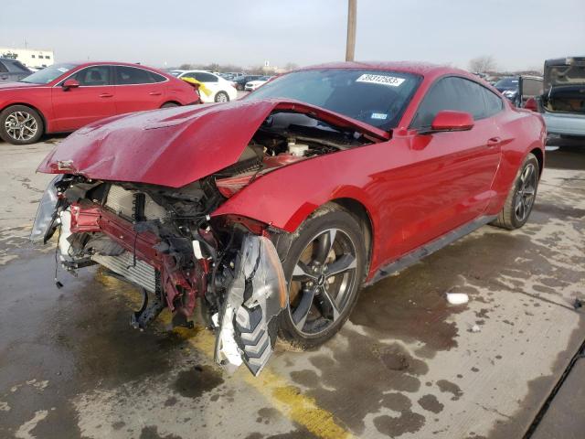 FORD MUSTANG 2020 1fa6p8th1l5178695