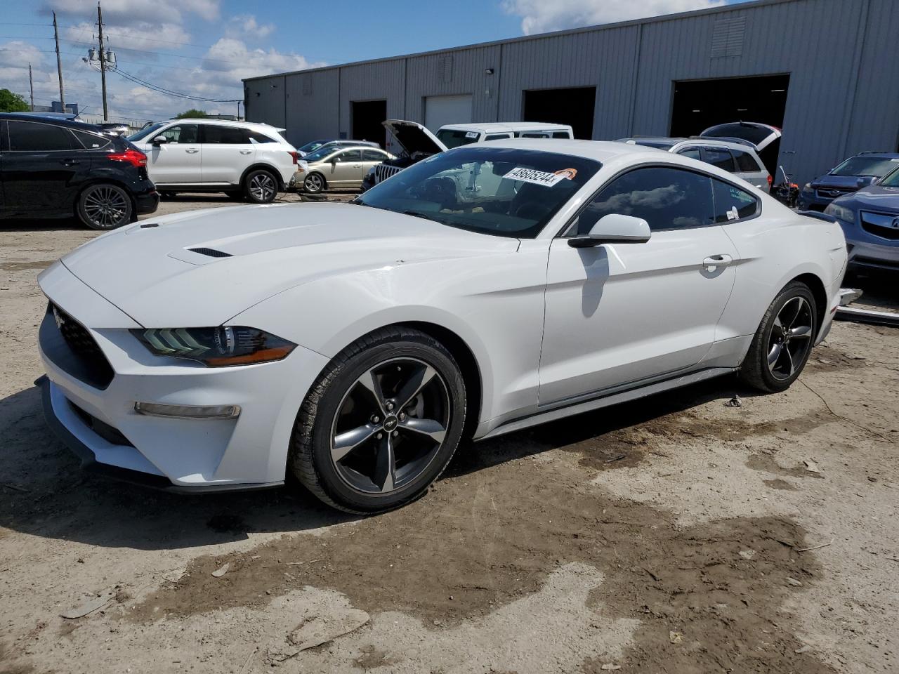 FORD MUSTANG 2020 1fa6p8th1l5178793