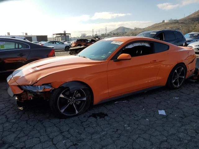 FORD MUSTANG 2020 1fa6p8th1l5179135