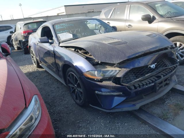 FORD MUSTANG 2020 1fa6p8th1l5179166