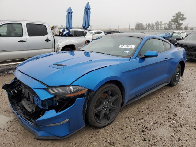 FORD MUSTANG 2020 1fa6p8th1l5183444