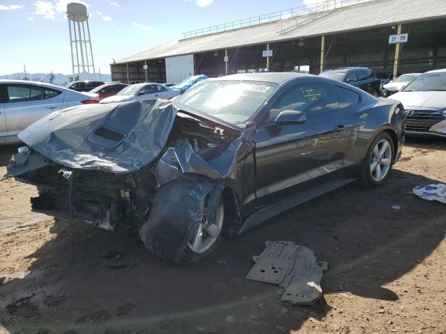 FORD MUSTANG 2020 1fa6p8th1l5187316