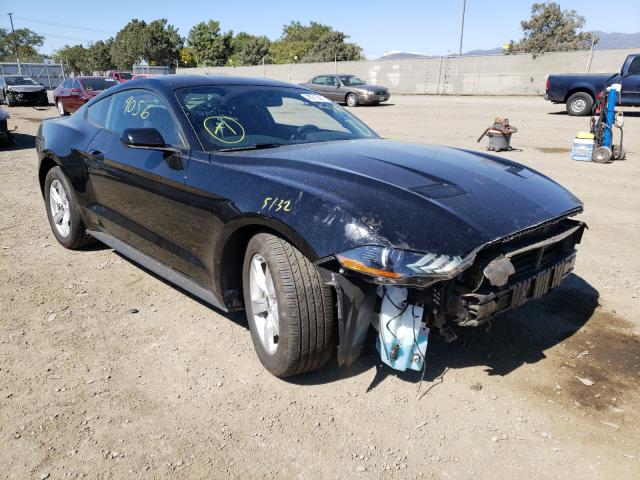 FORD MUSTANG 2020 1fa6p8th1l5187929